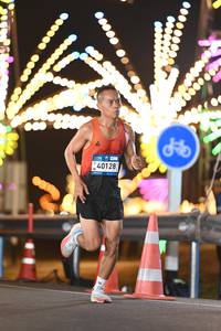 BIB: 40128
                            <button type="button" onclick="openModal(23156882)" class="btn btn-primary btn-sm float-right btn-popup" data-toggle="modal" data-target=".modal-high-quality">
                        <i class="fas fa-shopping-cart"></i> Add to Cart
                    </button>
                                            <button type="button" onclick="isThisMe(23156882, true)" class="btn btn-success btn-sm float-right btn-popup btn-isme hidden" data-toggle="tooltip" data-placement="bottom" title="นี่คือรูปของคุณใช่ไหม คลิกที่นี่เพื่อเอาเข้าอัลบั้ม">
                        <i class="fas fa-plus"></i> Add to album
                    </button>
                    <button type="button" onclick="isThisMe(23156882, false)" class="btn btn-warning btn-sm float-right btn-popup btn-isnotme hidden">
                        <i class="fas fa-ban"></i> Remove from album
                    </button>